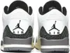 Nike Boty Air Jordan 3 Retro, CT8532106 Náhled obrázku produktu 6