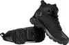Adidas Obuv Terrex Heron Mid CW CP, AC7841 Náhľad obrázku produktu 13