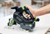 Festool Tabless Akkupack BP 18 TBX 8 ASI | 578746 Voir les images du produit 3