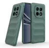 Handy Hülle für Xiaomi Redmi Note 15 5G Grip Case Cover Produktbild-Vorschau 1