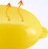 Westmark Bananendose, 23532270 Anteprima dell’immagine prodotto 5