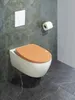 Premium WC-Sitz Tilos Produktbild-Vorschau 4
