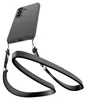 Spigen Liquid Air, Obal, Samsung, Galaxy S26, 16 cm (6,3 Productafbeelding-voorbeeld 9