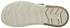 Rieker Herren Pantolette Klettverschluss Clog 25283, Produktbild-Vorschau 13