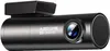 AZDOME M300S 4K Dash Cam sada se zadní kamerou Náhled obrázku produktu 10
