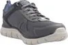 Skechers Track Scloric Couleur Gris Voir les images du produit 21