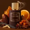 Paris Corner Date Caramel eau de parfum unisex 100 ml Anteprima dell’immagine prodotto 8