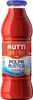 680G Mutti Polpa Pezzi Produktbild-Vorschau 2