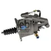 Luftfilter FEBI BILSTEIN 172064 für SUZUKI SWIFT IV (FZ, Produktbild-Vorschau 4