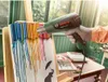 BOSCH Home & Garden 06032A6000 BOSCH Home & Garden EasyHeat Voir les images du produit 15