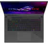 ASUS ROG Strix G16 G614PP-RV114W, AMD Ryzen™ 9, 2,4 GHz, Náhľad obrázku produktu 4