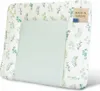 pic Bear weiche Wickelauflage HONEY 85 x 72 cm hochwertige Produktbild-Vorschau 1