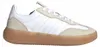 ADIDAS BARREDA DECODE LUX Weiß Produktbild-Vorschau 16