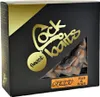 Cockbaits Penny Fish & Fruit" Boilie" Produktbild-Vorschau 3