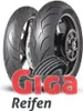 Dunlop Sportsmart Mk3 120/70 R17 M/C Tl 58(W) Front Produktbild-Vorschau 7