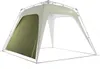 Where Tomorrrow Lumaland Gazebo da esterno 2,5 x 2,5 m Anteprima dell’immagine prodotto 7