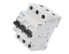 EATON PL6-B10/3 Überstromschalter 230/400VAC Produktbild-Vorschau 1