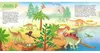 Frag doch mal ... die Maus: Dinosaurier Anteprima dell’immagine prodotto 3