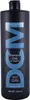 Diapason Shampoo Diapason Care Shampoo Daily Produktbild-Vorschau 2