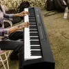 FCH Digitales Piano Keyboard 88 Tasten, tragbares Produktbild-Vorschau 14