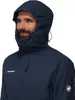 Kurtki Mammut Rime Flex Insulated 1013021315118 Podgląd zdjęcia produktu 5