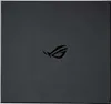 ASUS ROG STRIX Netzteil 850 W 20-pin ATX ATX Schwarz Produktbild-Vorschau 13