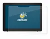BROTECT Schutzglas für Dell Latitude 5285 Schutzfolie Produktbild-Vorschau 2