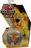 Spin Master 43919 BTB Bakugan Nova Light Up, sortiert Produktbild-Vorschau 3