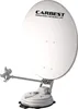 Carbest X85 MultiSat - automatische Sat-Anlage Single LBN - Produktbild-Vorschau 1