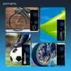 4Smarts Elektrische Mini-Luftpumpe VoltPump, universal Náhľad obrázku produktu 8