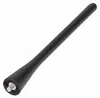 Mât d'antenne de toit de voiture 39151S6AE03 Remplacement Voir les images du produit 4