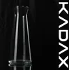 KADAX skleněná karafa "Taggia", karafa na vodu, skleněná Náhled obrázku produktu 6
