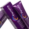 Fanola Color Professional Hair Colouring Cream Náhled obrázku produktu 8