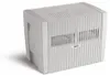 VENTA Luftbefeuchter "Classic" LW45 304265 4011143495017 Voir les images du produit 3