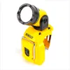 Lampe rechargeable DCL510N 10,8 V LED Voir les images du produit 3