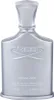 A silver bottle of Creed Himalaya Eau de Parfum for men. Náhľad obrázku produktu