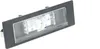 Eclairage de plaque à LED TYC pour BMW Série 1 E81 E87 F20 Voir les images du produit 7