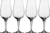 Spiegelau Whisky Snifter Premium, Transparent, Glas, 4 Produktbild-Vorschau 7