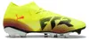 Puma Future 8 Match Fg/ag Fußballschuhe  EU 44  EU 44 Produktbild-Vorschau 3