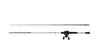 Abu Garcia Fast Attack Combo 702MH 10-50g FALP-L Anteprima dell’immagine prodotto 15