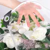 (2 x 2,5 m) Regenschutz, wasserdichte transparente Produktbild-Vorschau 5