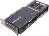 PNY GeForce RTX 4060 Ti VERTO Dual Fan, GeForce RTX 4060 Podgląd zdjęcia produktu 5