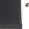 Akku passend für Apple iPhone 12/12 Pro, Li-Polymer, 3,83V, Produktbild-Vorschau 4