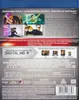 HC - Kingsman - The Secret Service Produktbild-Vorschau 3