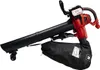 Einhell GE-CL 36/230 Li E -Solo Náhľad obrázku produktu 8