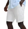 Short Jack&Jones 12165604-WHITE pour Homme Voir les images du produit 18