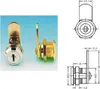 ARMSTRONG Cr 505-16 Lamellenschloss (1370) Produktbild-Vorschau 2
