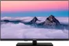 Panasonic TV-32S50AEZ 80cm (32") HD LED Smart Fire TV Produktbild-Vorschau 12