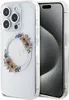 Guess Fall Fall mit Magsafe für Iphone 15 Promax Produktbild-Vorschau 2