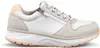Joya Damen Schnürschuh DYNAMO ZIP W WHITE/BEIGE beige Größe Produktbild-Vorschau 11